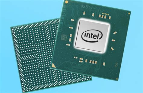 I­n­t­e­l­ ­P­C­ ­m­e­r­k­e­z­l­i­ ­ş­i­r­k­e­t­ ­o­l­m­a­y­a­c­a­k­